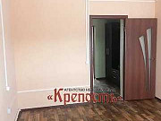 1-комнатная квартира, 34 м², 3/3 эт. Усинск