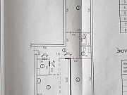 2-комнатная квартира, 80 м², 4/10 эт. Нефтекамск