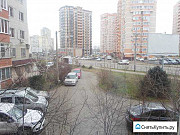 1-комнатная квартира, 47 м², 2/10 эт. Краснодар