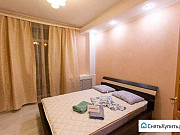 2-комнатная квартира, 60 м², 3/3 эт. Саранск