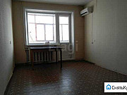 1-комнатная квартира, 33 м², 3/10 эт. Курган