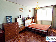 2-комнатная квартира, 45 м², 3/6 эт. Новосибирск