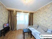 1-комнатная квартира, 28 м², 2/4 эт. Анапа