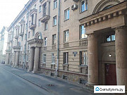 4-комнатная квартира, 96 м², 3/5 эт. Санкт-Петербург