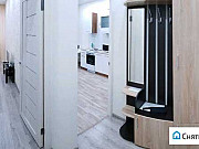 2-комнатная квартира, 43 м², 5/20 эт. Волгоград