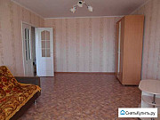 1-комнатная квартира, 47 м², 10/10 эт. Тюмень