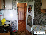 2-комнатная квартира, 52 м², 5/5 эт. Суворов