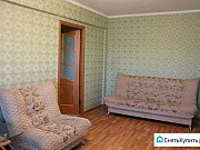 3-комнатная квартира, 56 м², 4/5 эт. Улан-Удэ