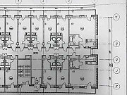 1-комнатная квартира, 42 м², 7/16 эт. Красноярск