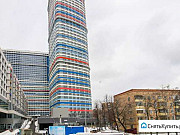 4-комнатная квартира, 140 м², 3/58 эт. Москва