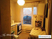 1-комнатная квартира, 30 м², 8/9 эт. Москва