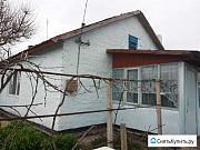 Дом 48.3 м² на участке 7 сот. Старый Крым
