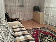 1-комнатная квартира, 36 м², 2/12 эт. Омск