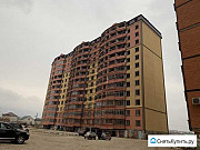 2-комнатная квартира, 79 м², 7/11 эт. Махачкала