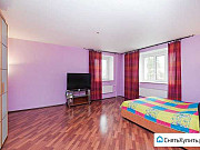 2-комнатная квартира, 94 м², 4/5 эт. Бердск