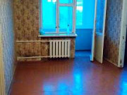 3-комнатная квартира, 62 м², 3/5 эт. Севастополь