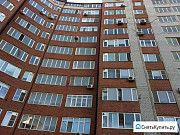 2-комнатная квартира, 66 м², 10/12 эт. Махачкала