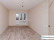 1-комнатная квартира, 33 м², 1/9 эт. Ярославль