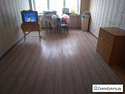 1-комнатная квартира, 36 м², 7/14 эт. Санкт-Петербург