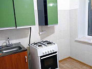 1-комнатная квартира, 30 м², 2/5 эт. Челябинск