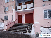 1-комнатная квартира, 35 м², 7/12 эт. Ярославль