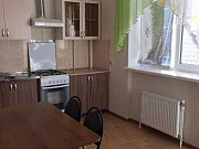 1-комнатная квартира, 42 м², 2/3 эт. Новороссийск