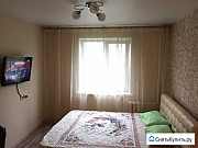 1-комнатная квартира, 18 м², 4/9 эт. Владивосток