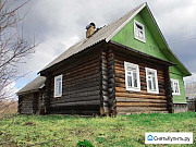 Дом 91 м² на участке 20 сот. Рыбинск