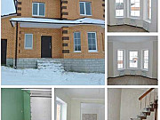 Дом 150 м² на участке 8 сот. Белгород