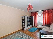 1-комнатная квартира, 37 м², 1/17 эт. Курск