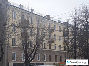 3-комнатная квартира, 71 м², 4/5 эт. Киров