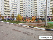 2-комнатная квартира, 67 м², 6/8 эт. Солнечногорск