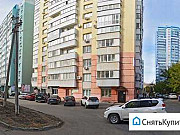 1-комнатная квартира, 55 м², 14/16 эт. Самара