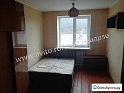 4-комнатная квартира, 74 м², 5/5 эт. Туапсе