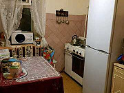 3-комнатная квартира, 60 м², 3/5 эт. Богородск
