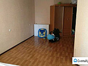2-комнатная квартира, 52 м², 2/12 эт. Пермь