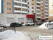 Сдам помещение 140 м2 в густонаселенном районе Магнитогорск