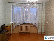 1-комнатная квартира, 31 м², 5/5 эт. Северодвинск