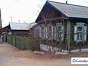 Дом 40 м² на участке 2 сот. Улан-Удэ