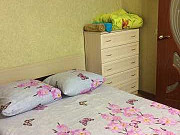 2-комнатная квартира, 45 м², 2/3 эт. Дзержинск