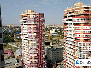 1-комнатная квартира, 34 м², 14/24 эт. Краснодар