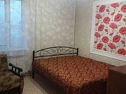 2-комнатная квартира, 45 м², 1/3 эт. Севастополь