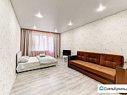 1-комнатная квартира, 40 м², 3/9 эт. Москва