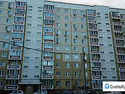 1-комнатная квартира, 34 м², 5/10 эт. Липецк