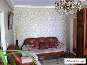 3-комнатная квартира, 51 м², 3/5 эт. Каспийск
