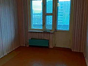 2-комнатная квартира, 53 м², 5/5 эт. Новокуйбышевск