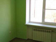 1-комнатная квартира, 21 м², 4/5 эт. Новочеркасск