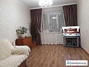 3-комнатная квартира, 69 м², 7/9 эт. Чебоксары