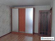 1-комнатная квартира, 35 м², 4/5 эт. Воткинск