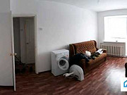 1-комнатная квартира, 31 м², 2/2 эт. Некрасовка